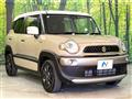 2019 Suzuki Suzuki Others