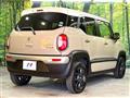 2019 Suzuki Suzuki Others