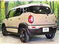 2019 Suzuki Suzuki Others