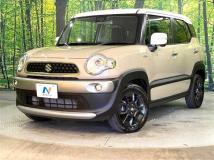 2019 Suzuki Suzuki Others