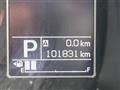 2019 Suzuki Suzuki Others