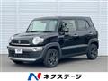2019 Suzuki Suzuki Others