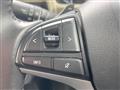 2019 Suzuki Suzuki Others