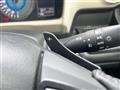 2019 Suzuki Suzuki Others