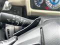 2019 Suzuki Suzuki Others