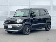 2019 Suzuki Suzuki Others