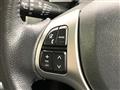 2015 Suzuki Hustler