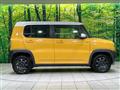 2017 Suzuki Hustler