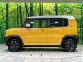 2017 Suzuki Hustler