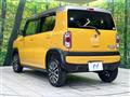 2018 Suzuki Hustler