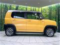 2018 Suzuki Hustler