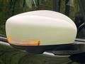 2017 Suzuki Hustler