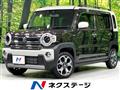 2023 Suzuki Hustler