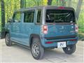 2021 Suzuki Hustler