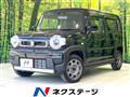 2024 Suzuki Hustler