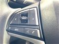 2024 Suzuki Hustler