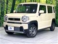 2024 Suzuki Hustler