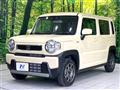 2024 Suzuki Hustler