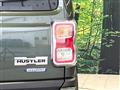 2024 Suzuki Hustler