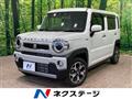 2026 Suzuki Hustler