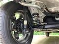 2026 Suzuki Hustler