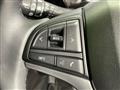 2026 Suzuki Hustler