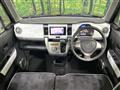 2017 Mazda Flair Crossover