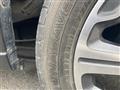 2018 Mazda Flair Crossover