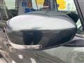2018 Mazda Flair Crossover