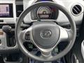 2018 Mazda Flair Crossover