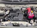 2018 Mazda Flair Crossover