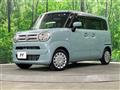 2021 Suzuki Suzuki Others