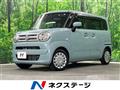 2021 Suzuki Suzuki Others