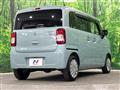 2021 Suzuki Suzuki Others