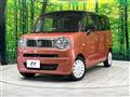 2021 Suzuki Suzuki Others