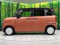 2021 Suzuki Suzuki Others