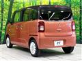 2021 Suzuki Suzuki Others