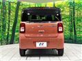 2021 Suzuki Suzuki Others