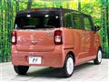 2021 Suzuki Suzuki Others