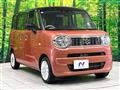2021 Suzuki Suzuki Others