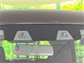 2021 Suzuki Suzuki Others