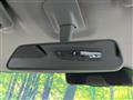 2022 Suzuki Suzuki Others