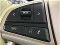 2022 Suzuki Suzuki Others
