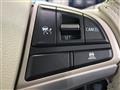 2022 Suzuki Suzuki Others