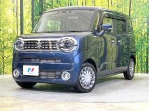 2024 Suzuki Suzuki Others