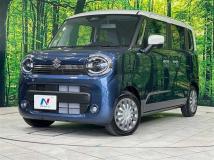 2025 Suzuki Suzuki Others