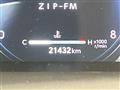 2024 Toyota CorollaCross