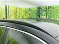 2024 Toyota CorollaCross