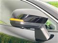 2024 Toyota CorollaCross