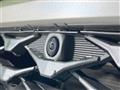 2024 Toyota CorollaCross